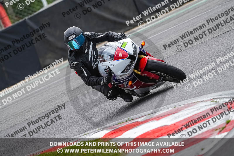 brands hatch photographs;brands no limits trackday;cadwell trackday photographs;enduro digital images;event digital images;eventdigitalimages;no limits trackdays;peter wileman photography;racing digital images;trackday digital images;trackday photos
